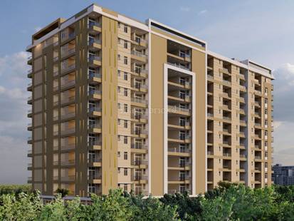 Book 2 & 3 BHK Homes in Mansarovar, Close to Jaisinghpura